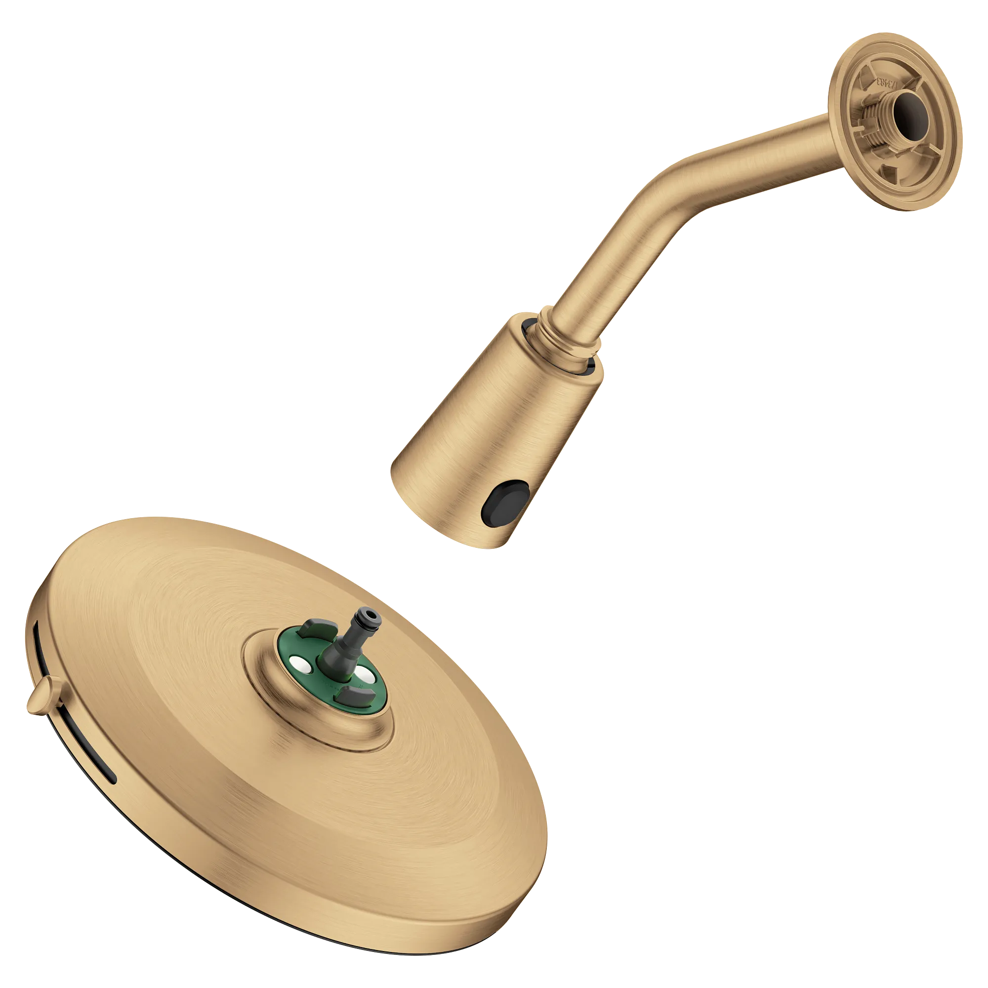 Product image 54