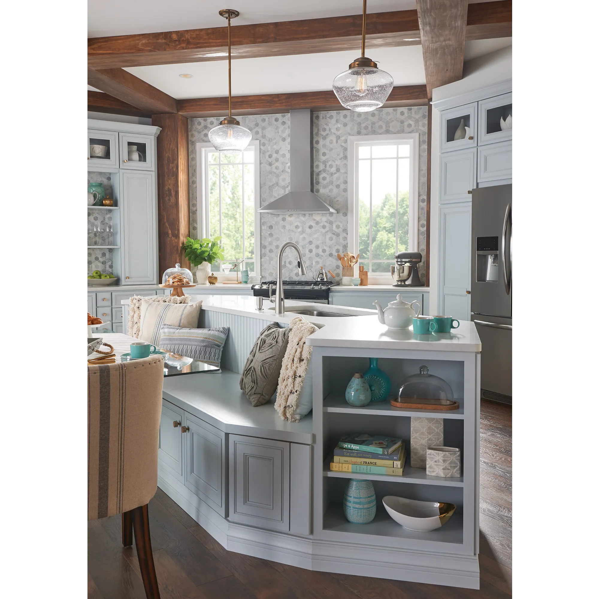 Product image 38