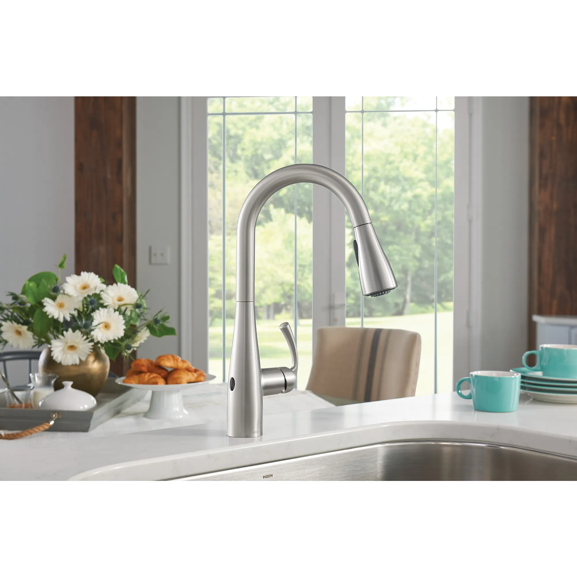 Product image 42