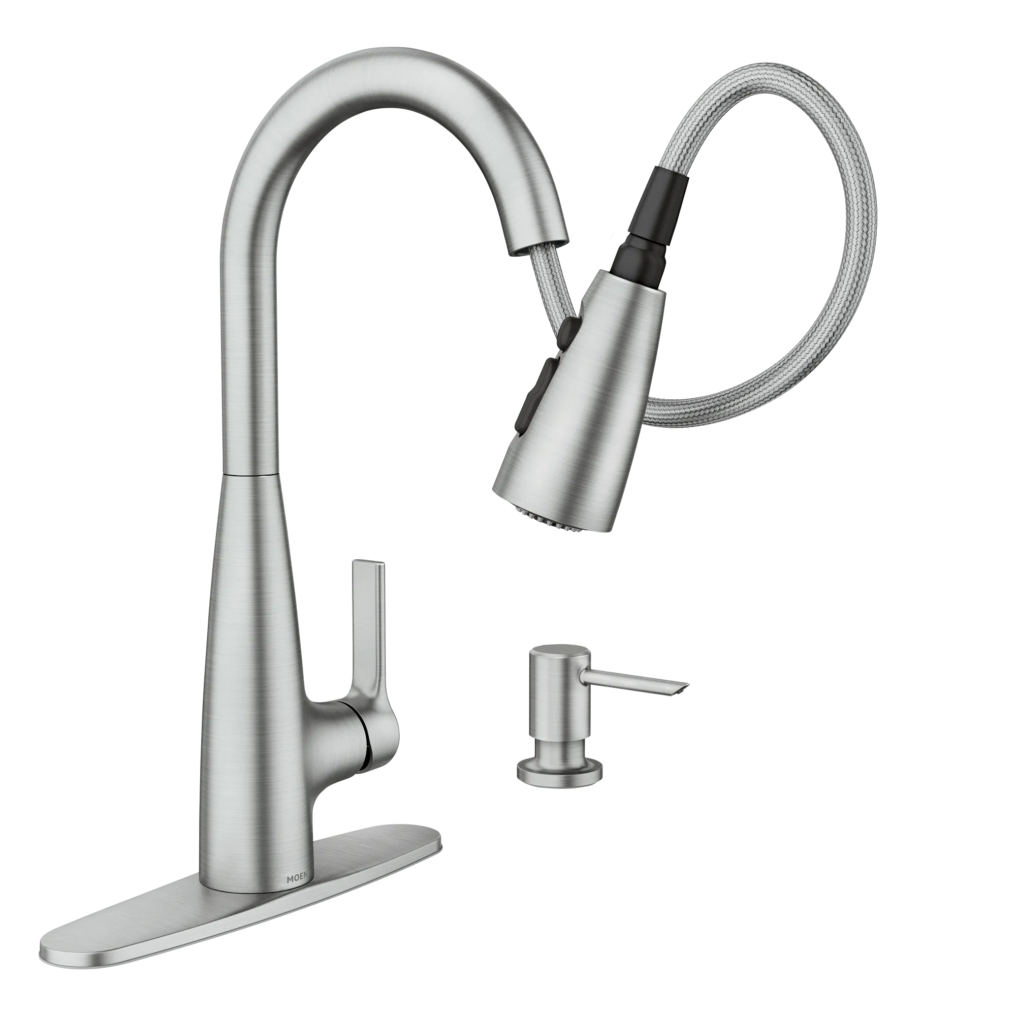 Product image 33