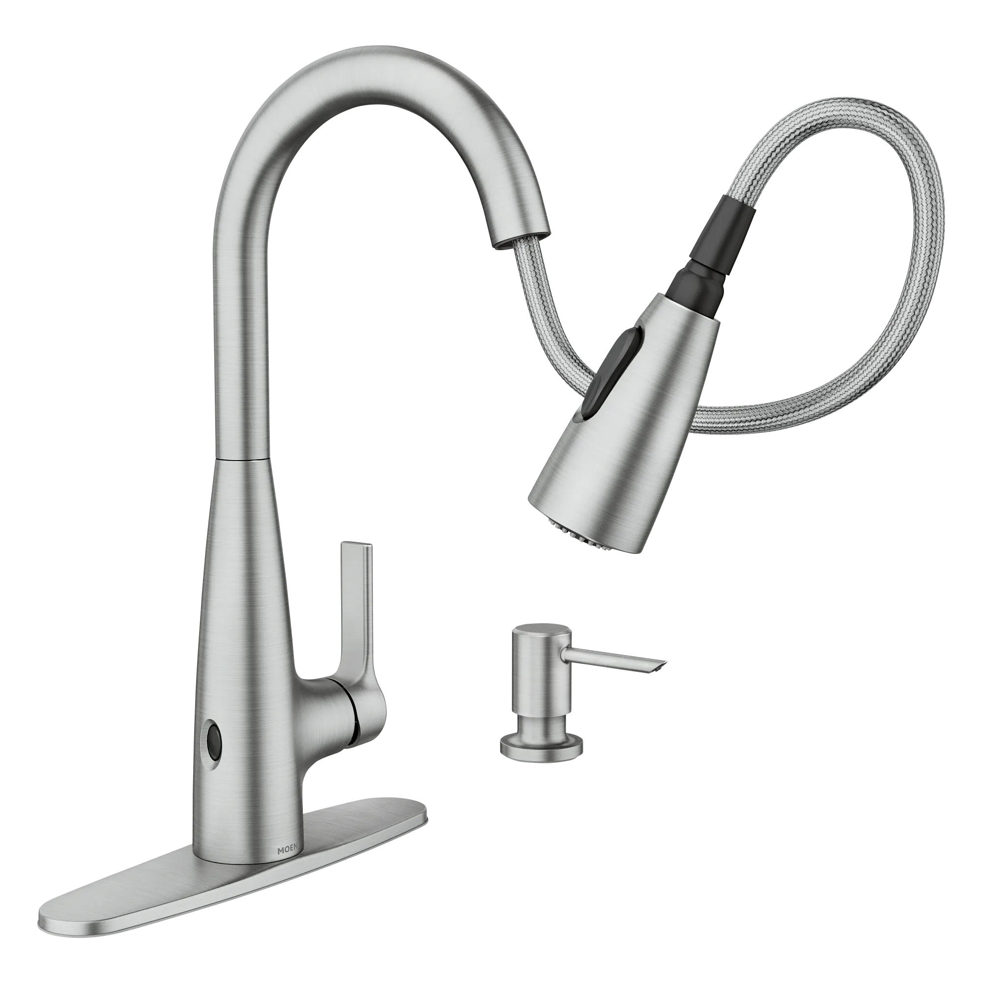 Product image 30