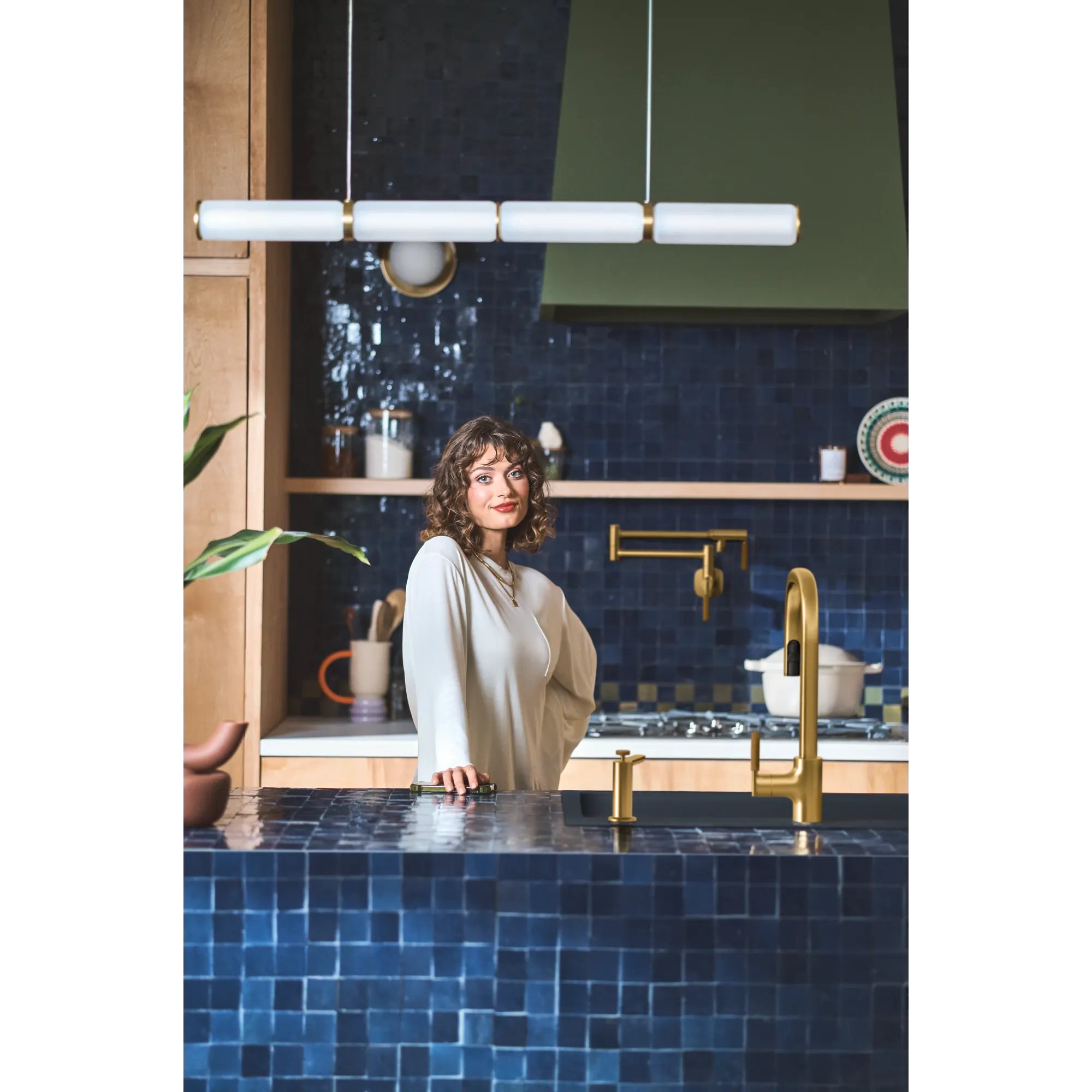 Product image 48